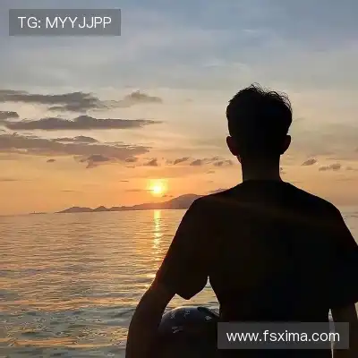 汤继旗